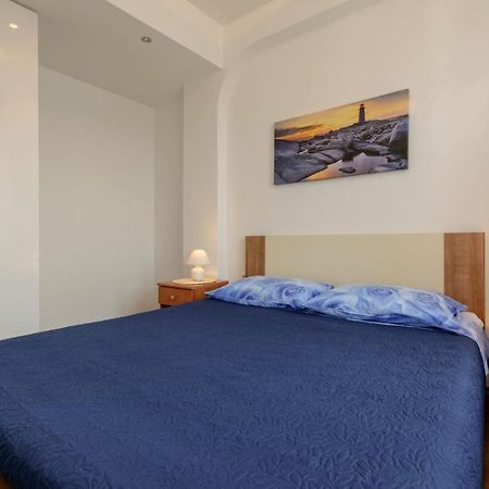 Stella Apartments Винкуран Экстерьер фото