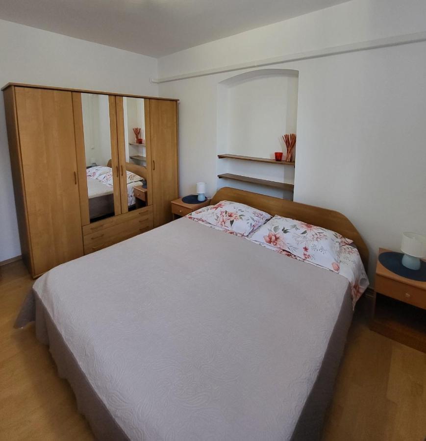 Stella Apartments Винкуран Экстерьер фото